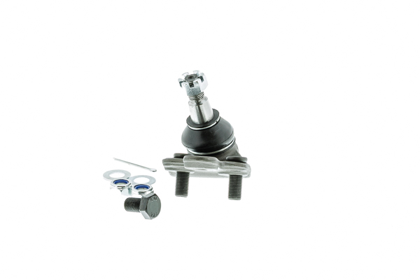 Rotule de suspension (Rotule de pivot) AISIN ref. JBJTO-004